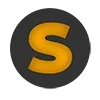 ▶️
