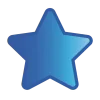 ⭐️