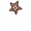 ⭐️