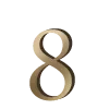 ⚜️