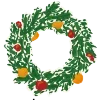 🎄