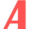 🔤
