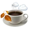 ☕️