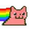 🌈
