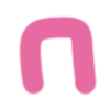 💗