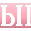🌸