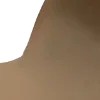 😀