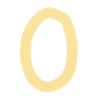 0️⃣