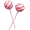 🍭