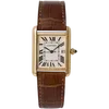 ⌚️