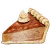 🥧