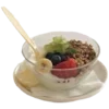 🥣