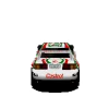 🚘