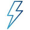 ⚡️