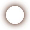 ⚪️