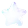 ⭐️