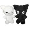 🐈‍⬛