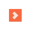 🔶