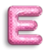 🩷