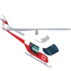 🚁