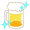 🍺