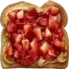 🍓