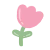 🌷