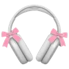 🎧