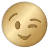 😉