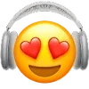 🎧