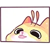 😛