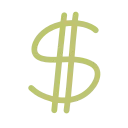 💲