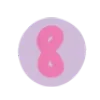8️⃣