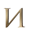 ⚜️