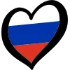 🇷🇺