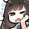 💤