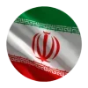 🇮🇷
