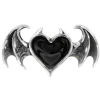 🖤