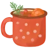 🍵