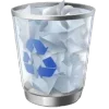🗑