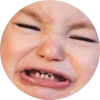 😭