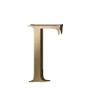 ⚜️