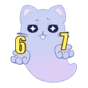 6️⃣