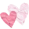 💕