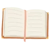 📖