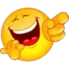 🤭