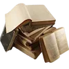 📖