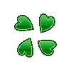 🍀