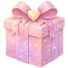 🎁