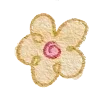 🌸
